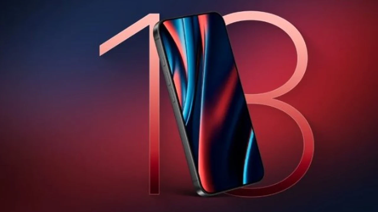 هل يصل سعر iPhone 18 Pro إلى 1399 دولارًا؟ توقعات صادمة!